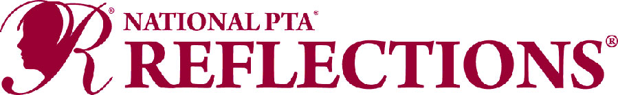 National-PTA-Logo-899