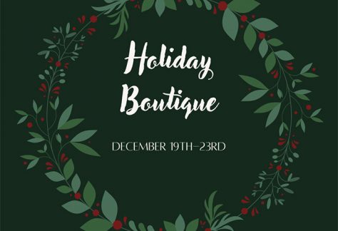 Holiday-Boutique-682