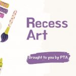 Recess-Art-899