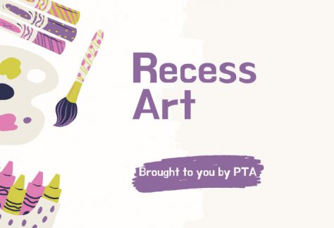 Recess-Art-899