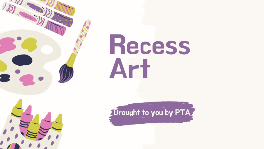 Recess-Art-899