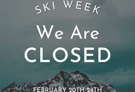 Ski-Week-682