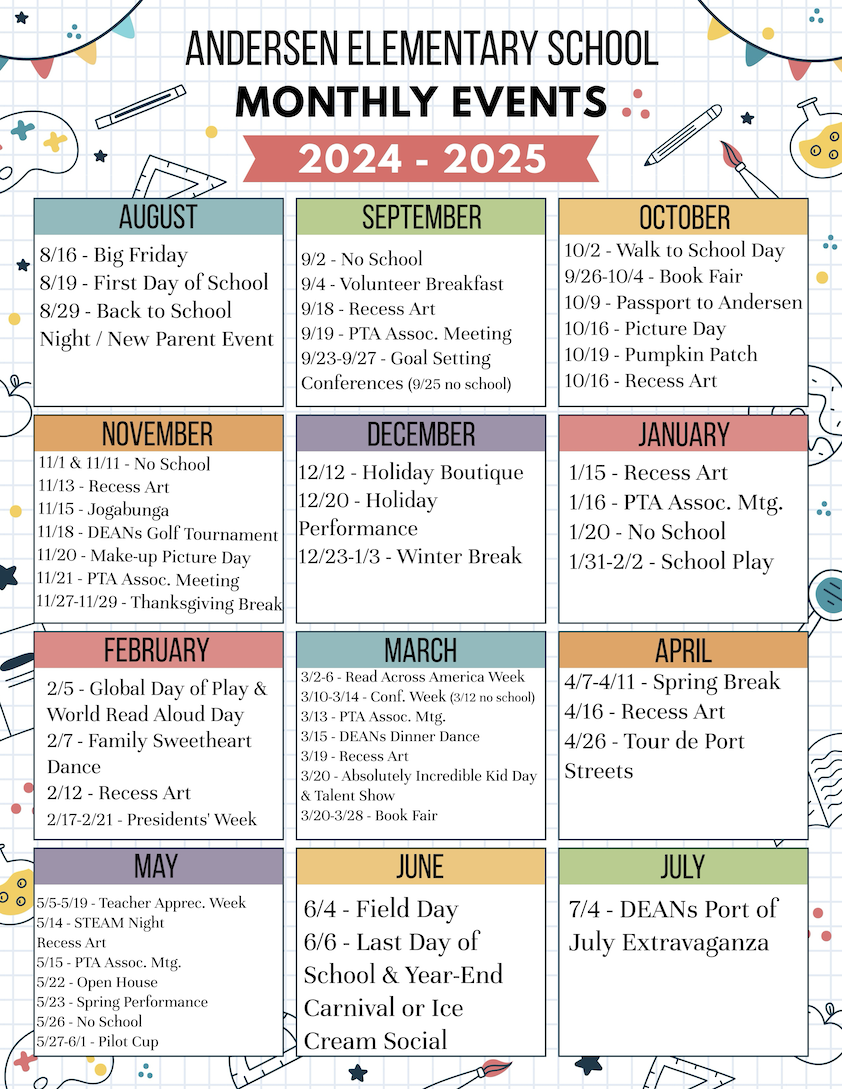 2024-01-10-Monthly-Event-Calendar---Updated-Jan-2024-home-page