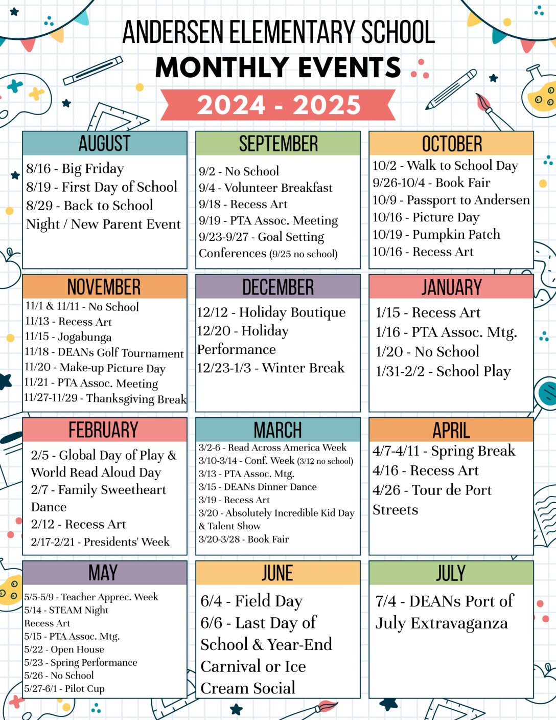 2024-01-10-Monthly-Event-Calendar---Updated-Jan-2024-home-page