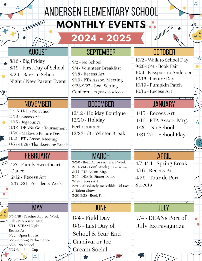 2024-01-10-Monthly-Event-Calendar---Updated-Jan-2024-home-page