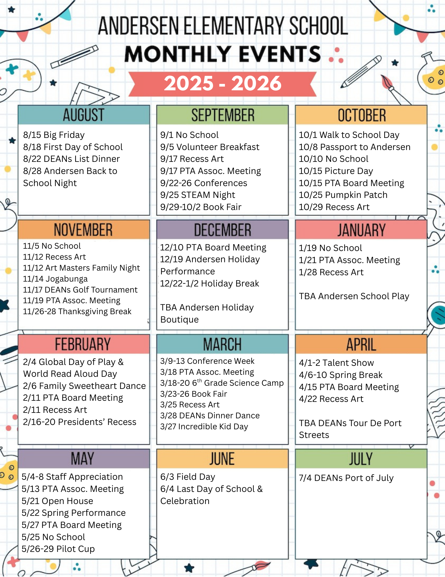Andersen Monthly Events Calendar 2025-26 v4 2024-01-10-Monthly-Event-Calendar---Updated-Jan-2024-home-page