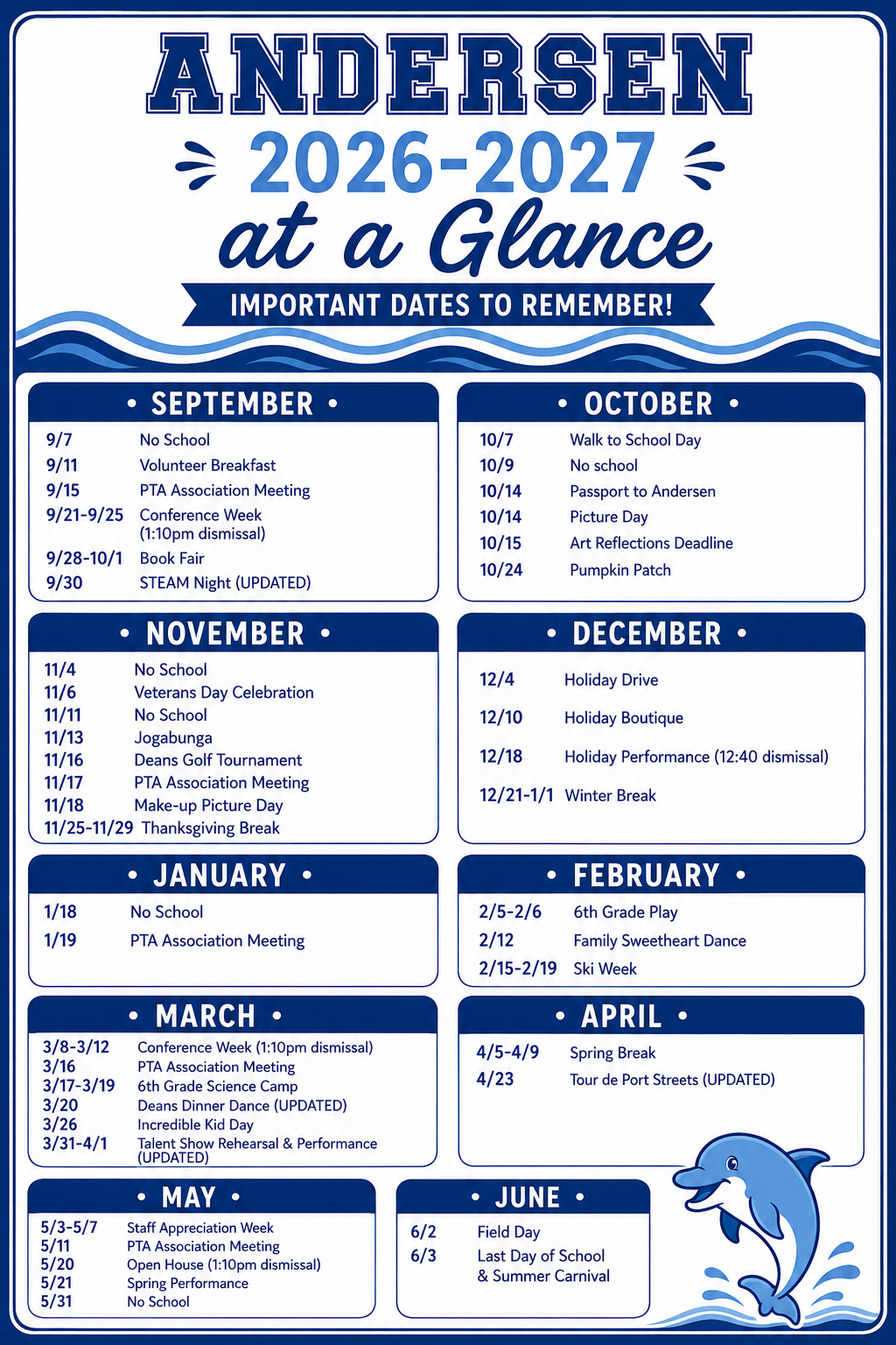 2024-01-10-Monthly-Event-Calendar---Updated-Jan-2024-home-page